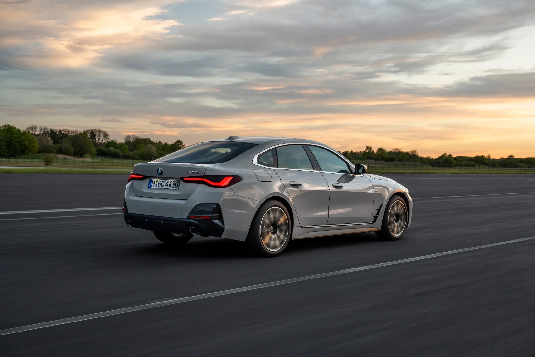 BMW_Seria 4_17136_53630.webp